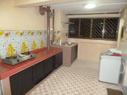 Blk 186 Boon Lay Avenue (Jurong West), HDB 3 Rooms #108656812